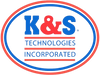 K&S TECHNOLOGIES